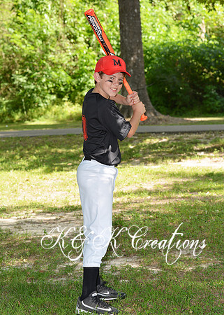 JOHN MICHAEL HEROMAN_0122 (1)