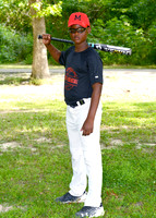 DJ BESS_0064