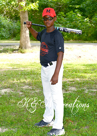 DJ BESS_0064