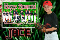 JACE MCKINNEY MEMORY MATE
