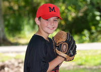 BRIAN GUIDRY_0149 (1)