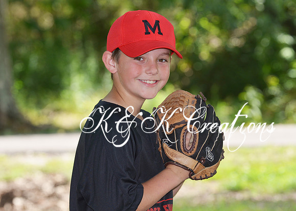 BRIAN GUIDRY_0149 (1)