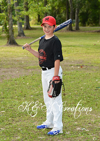 WYATT SHERIDAN_0040