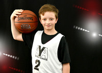 trevor lee_1224