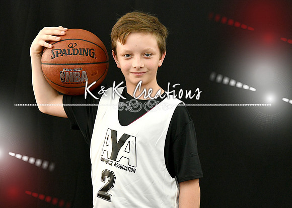 trevor lee_1224