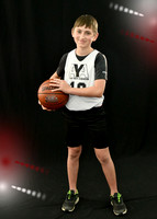brian monteleone_1246