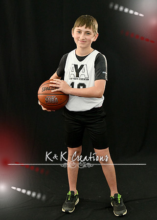 brian monteleone_1246