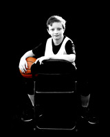 trevor lee_1230
