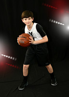 corbin taylor_1236
