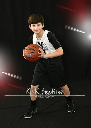 corbin taylor_1236