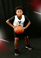 tylin skinner_1210
