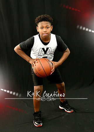 tylin skinner_1210