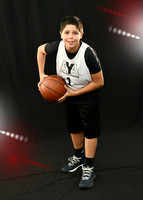 jonah grob_1233