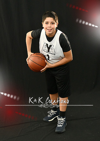 jonah grob_1233