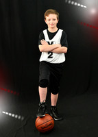 trevor lee_1227