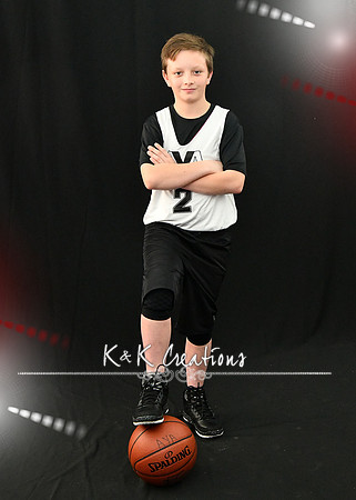trevor lee_1227