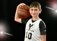 brian monteleone_1249