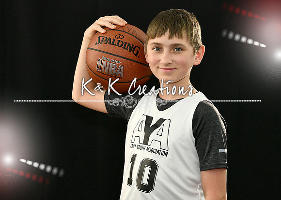 brian monteleone_1249