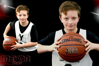 trevor lee player mate