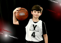 corbin taylor_1238