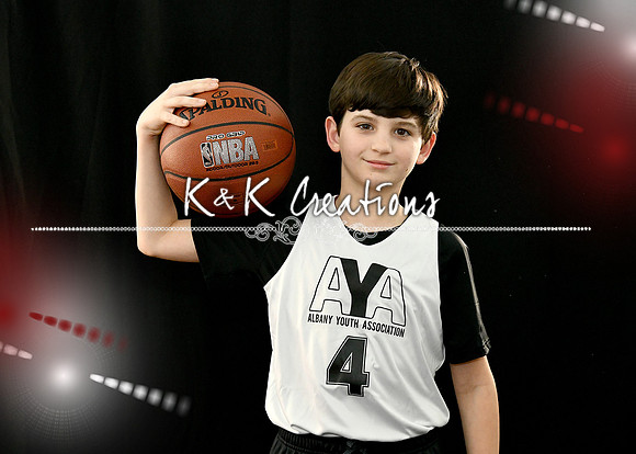 corbin taylor_1238