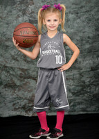 gracen_brown_2