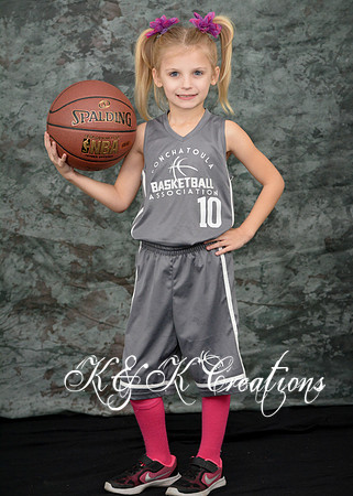 gracen_brown_2