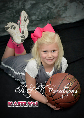 kaityln_watts_1