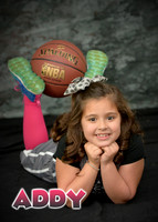 addy gioe_1