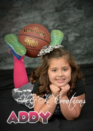 addy gioe_1