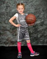 madison_durand_1