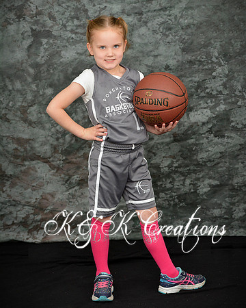 madison_durand_1
