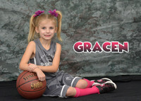 gracen_brown_1
