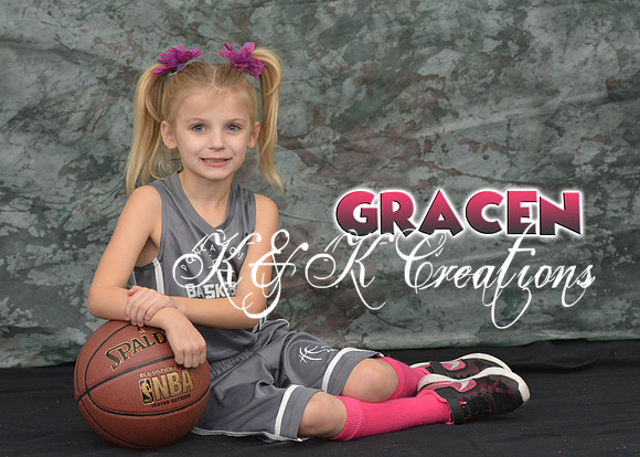 gracen_brown_1