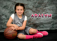 adalyn_deliberto_1