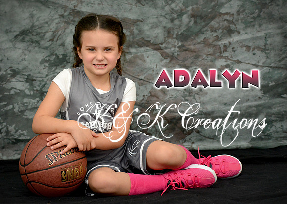 adalyn_deliberto_1