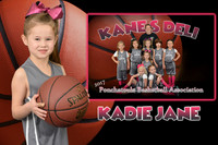 kadie_steib_mm
