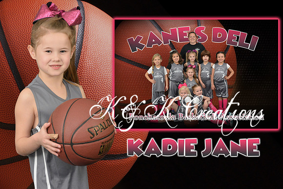 kadie_steib_mm
