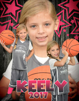 keely_cason_collage