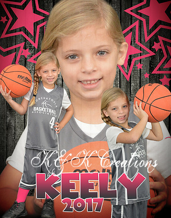 keely_cason_collage
