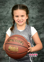 adalyn_deliberto_2