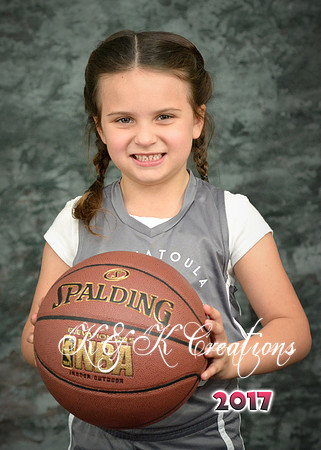adalyn_deliberto_2