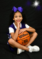 arianna mcghee_2795