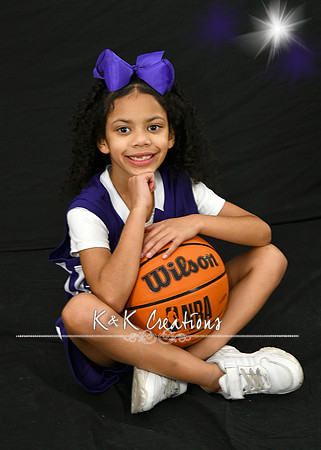 arianna mcghee_2795
