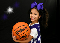 arianna mcghee_2790