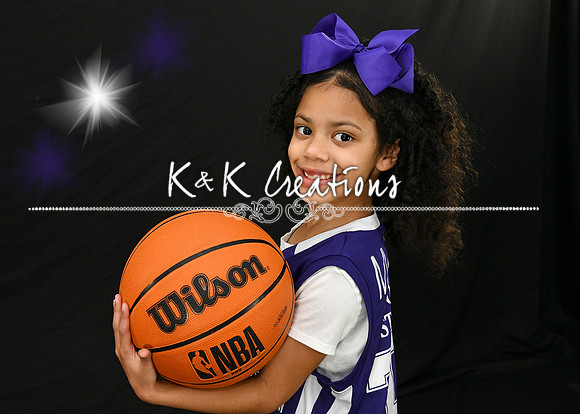 arianna mcghee_2790