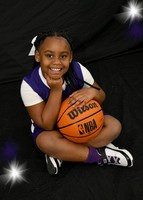 alaysia reed_2771