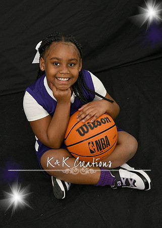 alaysia reed_2771