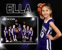 ELLA PRICE 8X0 MEM MATE