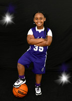 alaysia reed_2768